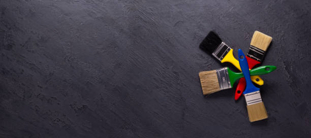 Best Mold Prevention Services  in Rosemount, MN