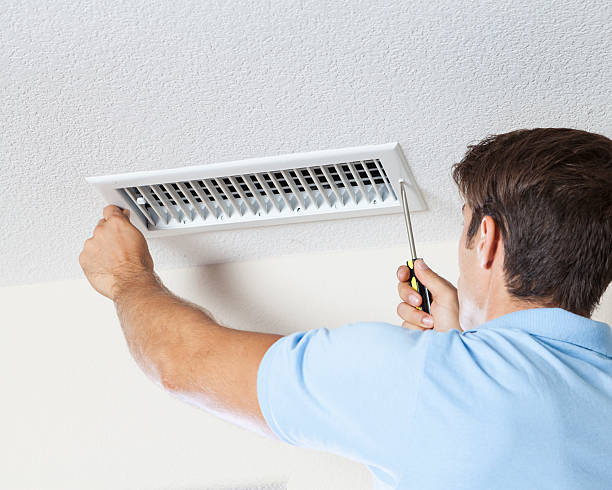 Best Commercial Mold Inspection  in Rosemount, MN